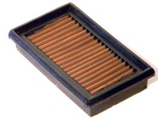 FILTRO ARIA SPORTIVO SPRINT