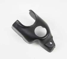 Protezione Coperchio Telaio