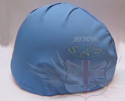 British army articoli militari - army,