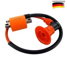 BOBINA ACCENSIONE RACING ALTA