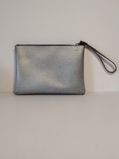 Borsa da polso GUM by Gianni