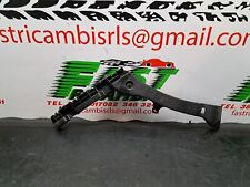SLITTA PARAURTI POSTERIORE DESTRA PEUGEOT 3008 1.6 HDI 2010 9683047280