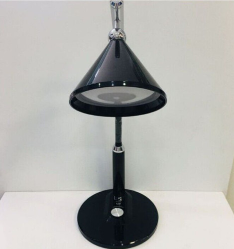Lampada snodabile orientabile - snodabile,