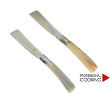 Coltello Artigianale sardo