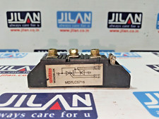 MODULO MONOBLOCCO SEMIKRON