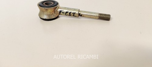 Puntone barra stabilizzatrice - puntone,