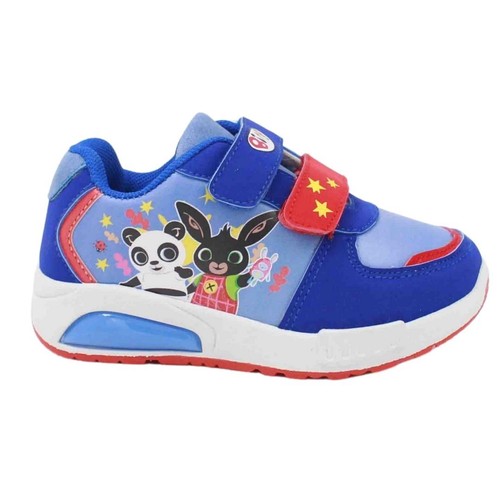 Scarpe sportive bing - scarpe,