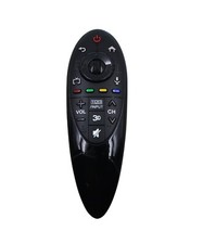 Nuovo per 3d magic - nuovo,