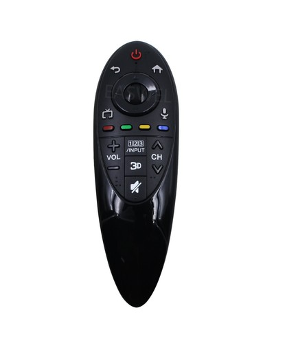 Nuovo per 3d magic - tv,