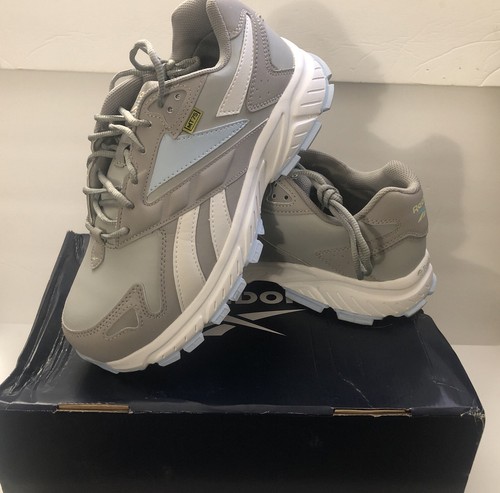 Reebok donna hyperium - donna, work