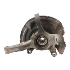 Fusello Mozzo Anteriore Destro