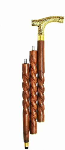 Bastone passeggio design - bastone,