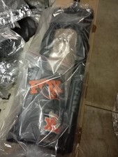 Forcella Fox 29 Boost Escurs