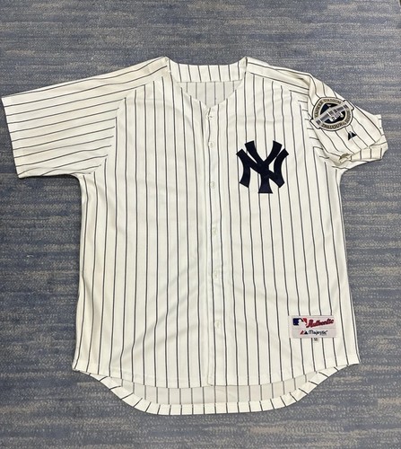 Maglia yankees mariano - maglia,