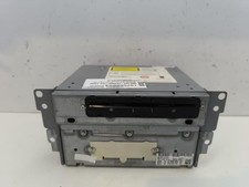 Autoradio originale bmw serie - autoradio,