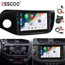 Per KIA Cee'D JD 2012-2016