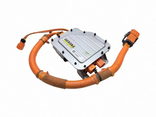 Inverter kia ev6 91958cv210 - kia,