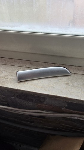 Rivestimento modanatura - rivestimento,