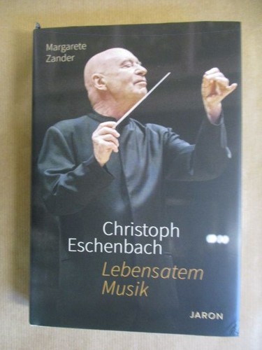 Christoph eschenbach - christoph,