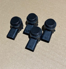 Sensore parcheggio PDC paraurti posteriore RANGE ROVER EVOQUE L538 9G92-15K859-DA quantità 4