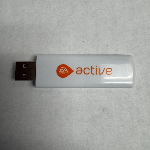 Sports active controller - ea,