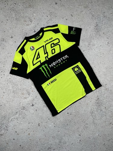 Shirt monster energy - t-shirt,