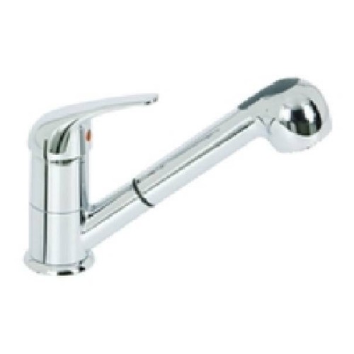 Idro bric rubinetto - idro-bric,