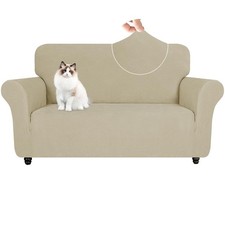 Copridivano 2 Posti con