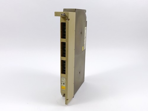 Siemens 6es5 465 7la13 simatic - 465-7la13,