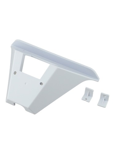 Per router starlink supporto - per, a
