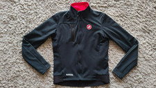 Castelli Double Espresso Uomo
