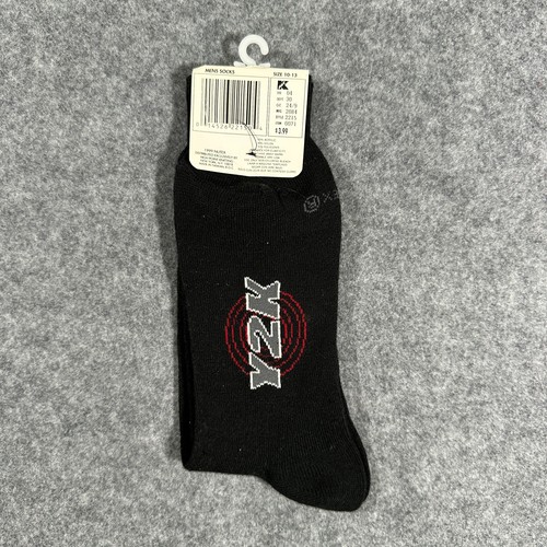 Raro calze uomo vintage - *raro*,