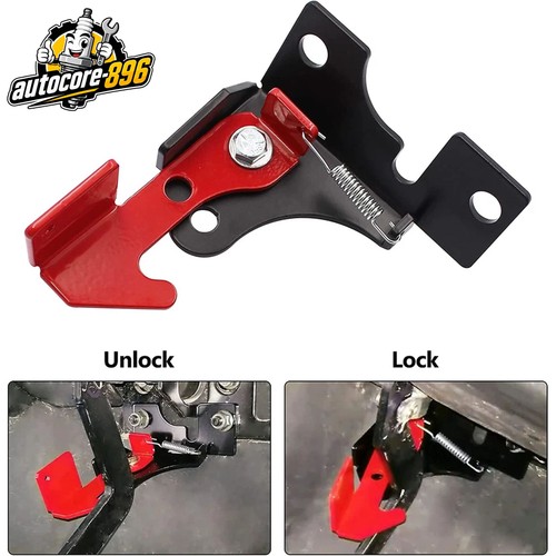 Adatto tutti polaris rzr - i,