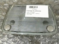 Luce di cortesia OPEL MERIVA A