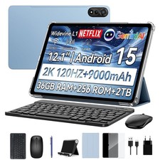 Blackview MEGA 2 Set Tablet