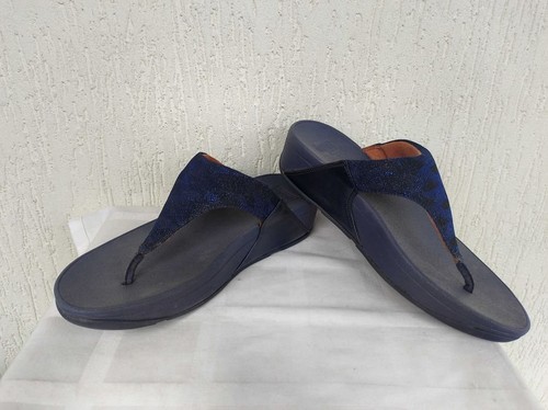 Infradito donna fitflop - infradito,