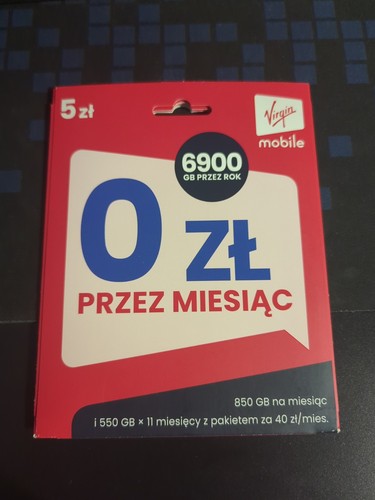 Scheda sim prepagata - sim,