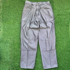 Vintage Pelle Pelle Metallic
