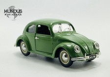 Volkswagen käfer rio - 1/43,