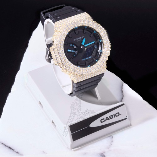 Orologio uomo casio - uomo,