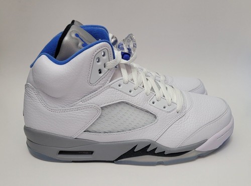 Nike air jordan retro - jordan,