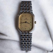 Orologio Waltham Vintage Donna