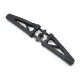 Mugen mbx7 e2102 - mbx7, braccetti