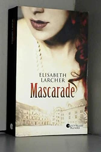 Mascarade