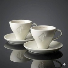 2 tazze Julius Meinl