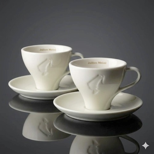 Tazze julius meinl - julius,