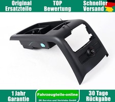 Audi A6 4F C6 4F0863244