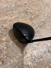 Ping G30 LS TEC Driver – 9