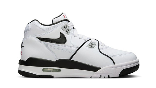 Hf0406 102 nike - hf0406-102,