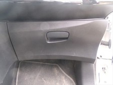 guantera CITROEN C3 1.4 HDI